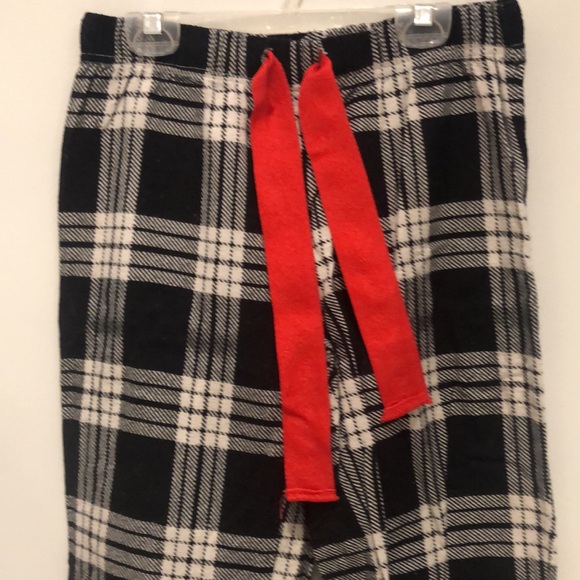 Very comfortable pyjama - Picture 2 of 3